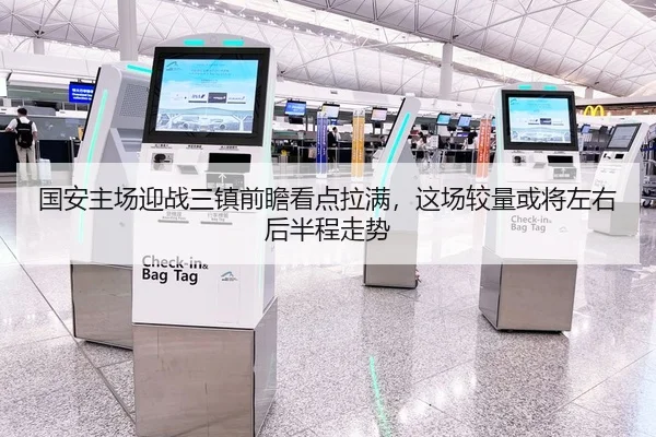 img_1783741247954_127_1_332.jpg